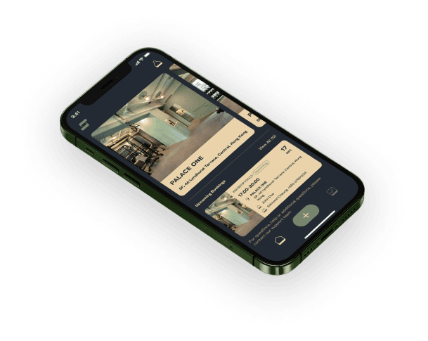 private pilates studio hong kong