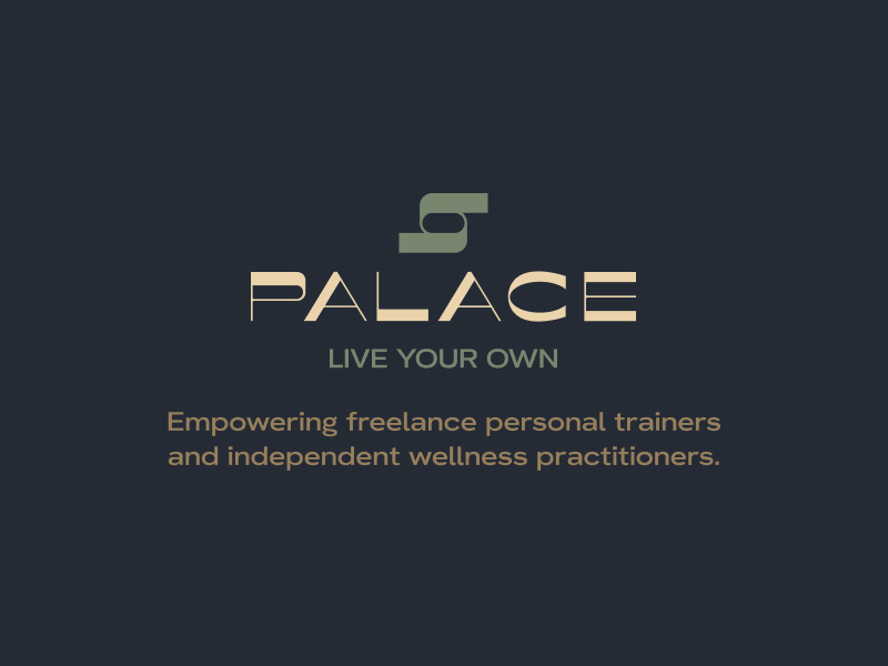 Strength & Weight Training Hong Kong Private Personal Fitness Coach